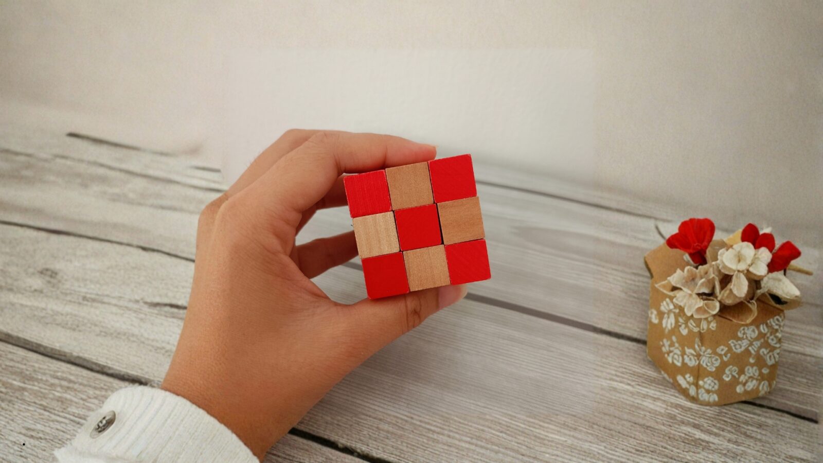 Sifat-Sifat Persegi: Pengertian, Ciri-Ciri, dan Contoh Lengkap