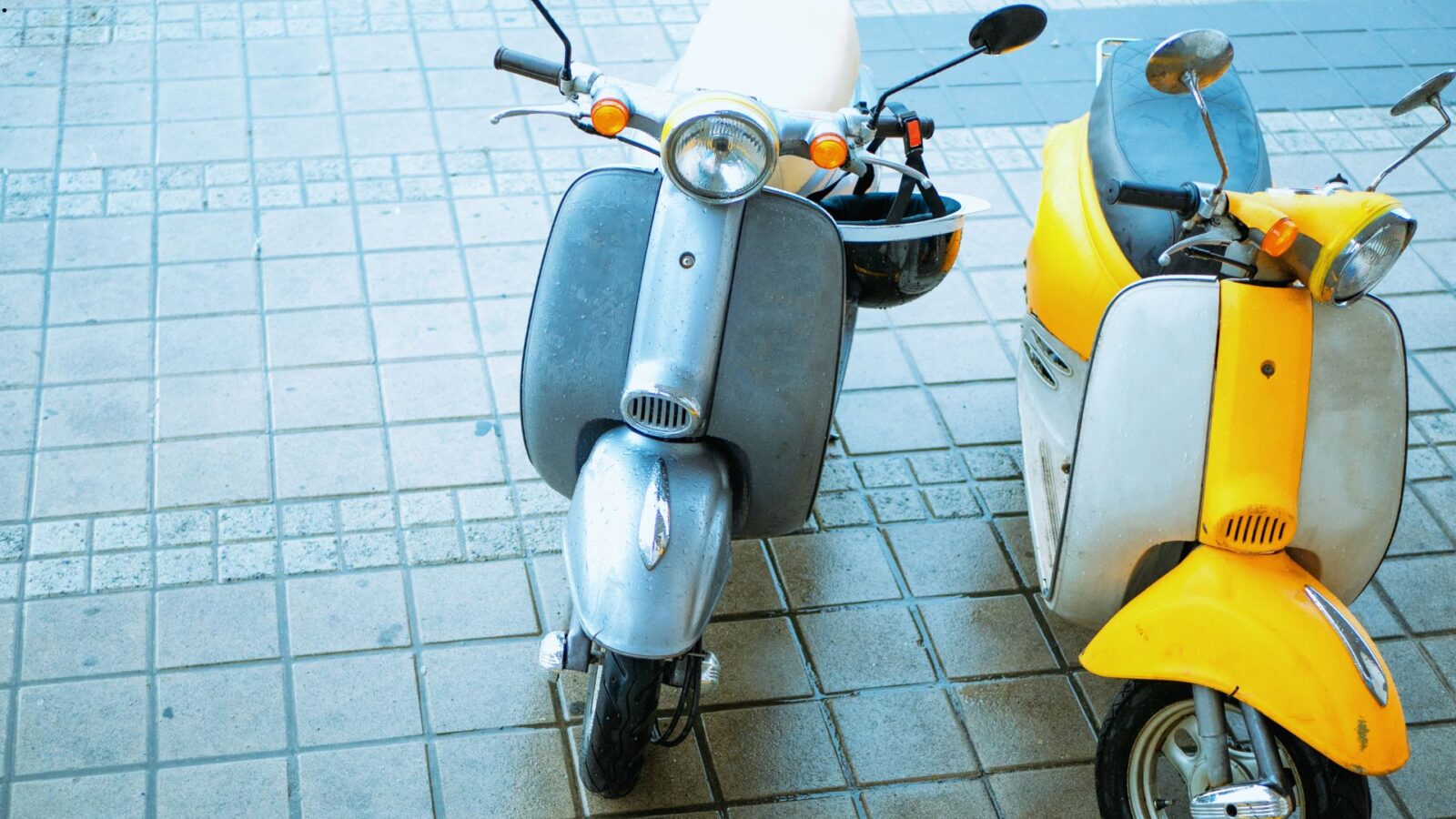 Subsidi Motor Listrik di Indonesia: Cara Kerja, Syarat, dan Manfaatnya