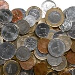 Uang Logam: Pengertian, Sejarah, Fungsi, dan Perannya dalam Sistem Keuangan