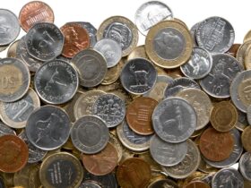 Uang Logam: Pengertian, Sejarah, Fungsi, dan Perannya dalam Sistem Keuangan