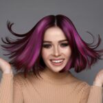 Warna Rambut Agar Terlihat Muda dan Cerah: Panduan Memilih Warna yang Cocok untuk Tampilan Segar