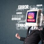 Instagram Error Hari Ini: Penyebab Umum dan Solusi Cepat Mengatasi Masalah IG