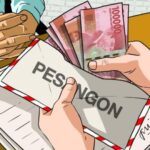 Pesangon Karyawan di Indonesia Pengertian Lengkap, Cara Hitung, dan Hak Anda Saat PHK