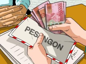 Pesangon Karyawan di Indonesia Pengertian Lengkap, Cara Hitung, dan Hak Anda Saat PHK