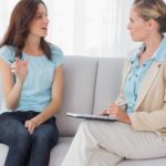 Apa Itu Deep Talk Arti Manfaat dan Cara Memulai Percakapan Bermakna