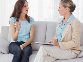 Apa Itu Deep Talk Arti Manfaat dan Cara Memulai Percakapan Bermakna