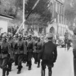 Apa Itu Kolonialisme? Pengertian, Sejarah, Dampak, dan Contohnya