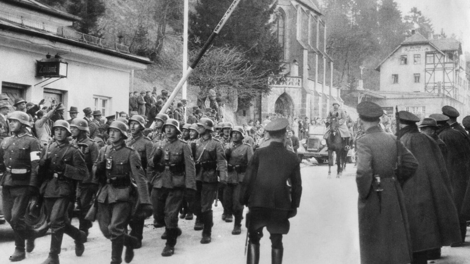 Apa Itu Kolonialisme? Pengertian, Sejarah, Dampak, dan Contohnya