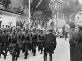 Apa Itu Kolonialisme? Pengertian, Sejarah, Dampak, dan Contohnya