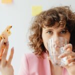 Arti Gamon: Pengertian, Asal Kata, dan Makna dalam Kehidupan Modern