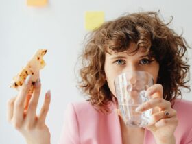 Arti Gamon: Pengertian, Asal Kata, dan Makna dalam Kehidupan Modern