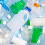 Botol Plastik: Fakta, Dampak, dan Cara Bijak Menggunakannya dalam Kehidupan Sehari Hari