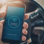 Cara Melihat Sandi WiFi di HP Android Tanpa Root