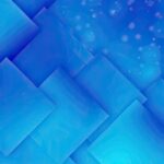 Memahami Geometris: Konsep, Contoh, dan Penerapannya dalam Kehidupan Sehari-hari