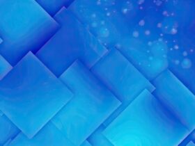 Memahami Geometris: Konsep, Contoh, dan Penerapannya dalam Kehidupan Sehari-hari