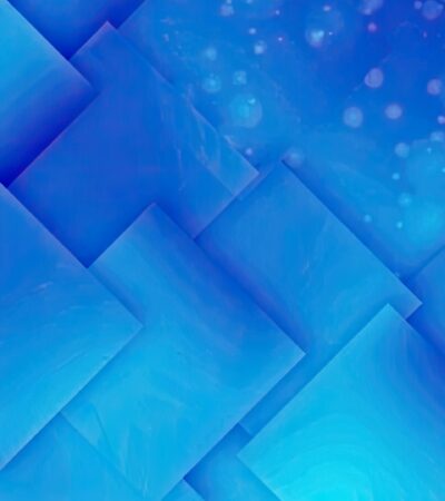 Memahami Geometris: Konsep, Contoh, dan Penerapannya dalam Kehidupan Sehari-hari