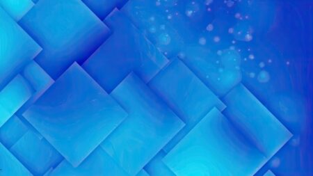 Memahami Geometris: Konsep, Contoh, dan Penerapannya dalam Kehidupan Sehari-hari