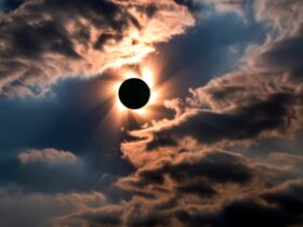 Gerhana Matahari 2 Agustus 2025: Fakta, Jadwal, dan Cara Aman Menyaksikannya