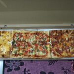 Harga Pizza 1 Meter: Kisaran Biaya, Ukuran, dan Tips Beli yang Worth It