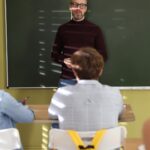 Makna Hari Guru Sedunia dan Perannya dalam Dunia Pendidikan