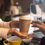 Cara Menemukan Kafe Terdekat yang Nyaman dan Sesuai Kebutuhan