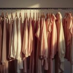 Kain Sutra: Panduan Lengkap Mengenal, Memilih, dan Merawat Kain Mewah Ini