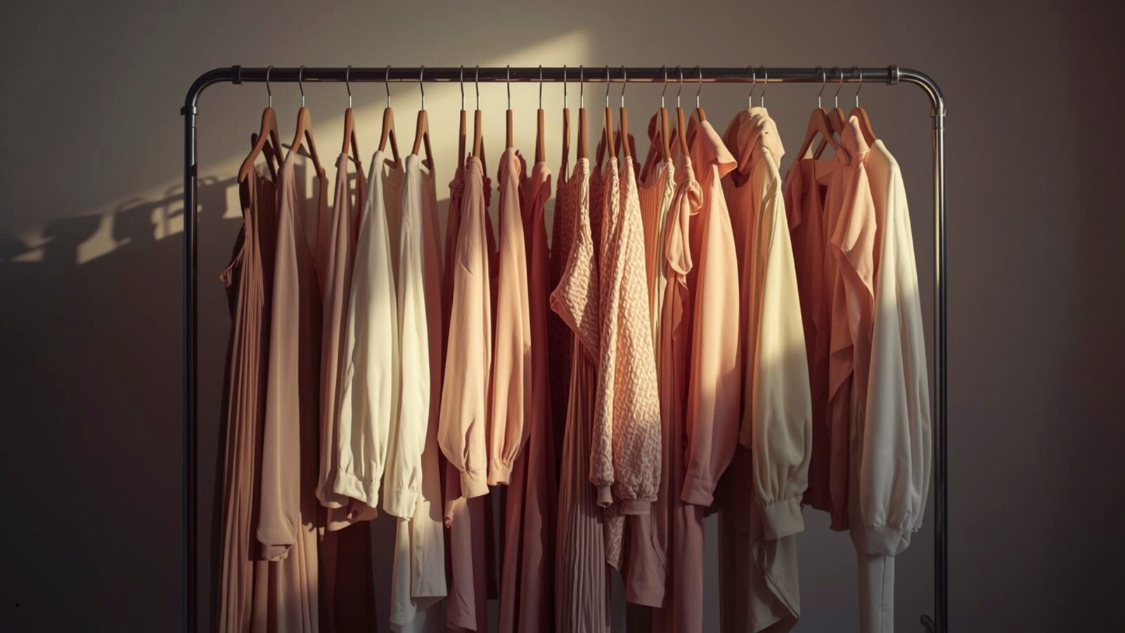 Kain Sutra: Panduan Lengkap Mengenal, Memilih, dan Merawat Kain Mewah Ini