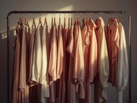 Kain Sutra: Panduan Lengkap Mengenal, Memilih, dan Merawat Kain Mewah Ini