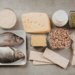 Makanan yang Mengandung Asam Folat: Sumber Nutrisi Penting untuk Tubuh Sehat