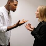 Moots Artinya: Makna, Fungsi, dan Cara Menggunakannya di Media Sosial