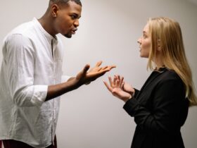 Moots Artinya: Makna, Fungsi, dan Cara Menggunakannya di Media Sosial