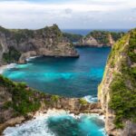 Pantai Bali: Rekomendasi, Daya Tarik, dan Tips Liburan yang Perlu Kamu Tahu