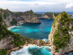 Pantai Bali: Rekomendasi, Daya Tarik, dan Tips Liburan yang Perlu Kamu Tahu