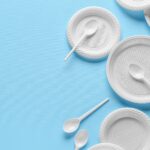 Piring Plastik Aman atau Tidak Jenis Fungsi dan Tips Memilih Terbaik