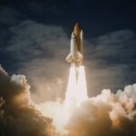 Roket: Pengertian, Cara Kerja, Jenis, dan Peranannya dalam Teknologi Modern