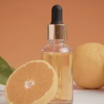 Serum Vitamin C: Manfaat, Cara Pakai yang Benar, dan Rekomendasi untuk Kulit Cerah