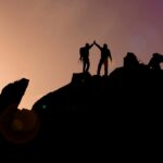 Seven Summit: Panduan Lengkap Pendakian Tujuh Puncak Tertinggi Dunia