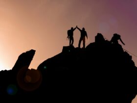 Seven Summit: Panduan Lengkap Pendakian Tujuh Puncak Tertinggi Dunia