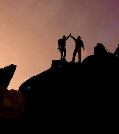 Seven Summit: Panduan Lengkap Pendakian Tujuh Puncak Tertinggi Dunia