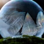 Unsur Unsur Lingkaran: Pengertian, Jenis, dan Penjelasan Lengkap untuk Pemula