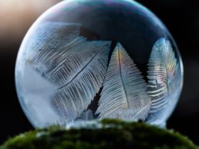 Unsur Unsur Lingkaran: Pengertian, Jenis, dan Penjelasan Lengkap untuk Pemula