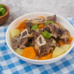 Bumbu Sop Daging Rahasia Kuah Gurih, Harum, dan Lezat untuk Masakan Rumahan