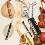 Alat Musik Sasando: Keunikan Bunyi dari Pulau Rote yang Memikat Hati