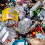 Sampah Non Organik Adalah: Pengertian, Contoh, dan Cara Mengolahnya