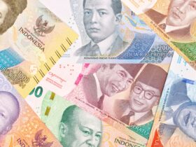 Cara Melaporkan Uang Rupiah Rusak ke Bank Indonesia