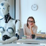 AI & Otomatisasi di Era 2026 Peluang Kerja Baru dan Cara Bisnis Indonesia Manfaatkan Teknologi Ini
