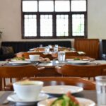 Braga Permai Bandung Menu, Harga, dan Suasana Restoran Legendaris