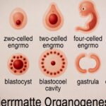Embryogenesis Pengertian, Tahapan, dan Peranannya dalam Perkembangan Makhluk Hidup