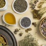 Informasi Obat Herbal yang Aman dan Manfaatnya untuk Kesehatan Sehari-hari