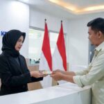KPJ Adalah Pengertian, Manfaat, dan Cara Mengurus KPJ BPJS Ketenagakerjaan